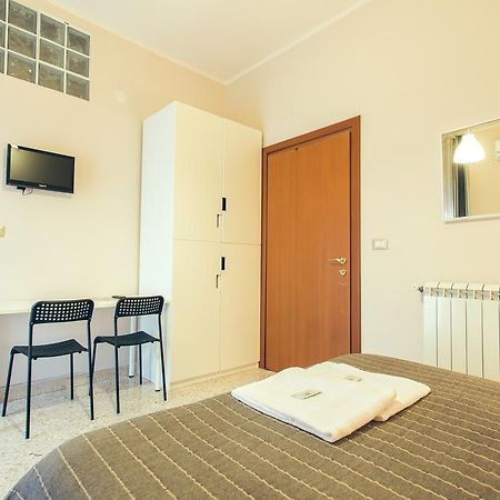 Bed and Breakfast Valle Dei Templi Агридженто Экстерьер фото